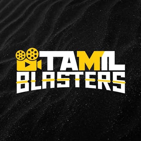 tamilblasters new website|New Tamil Movies 2024: Latest Tamil Films Release。